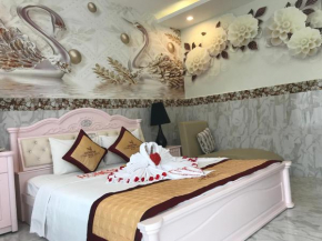 Godiva Villa Phu Quoc